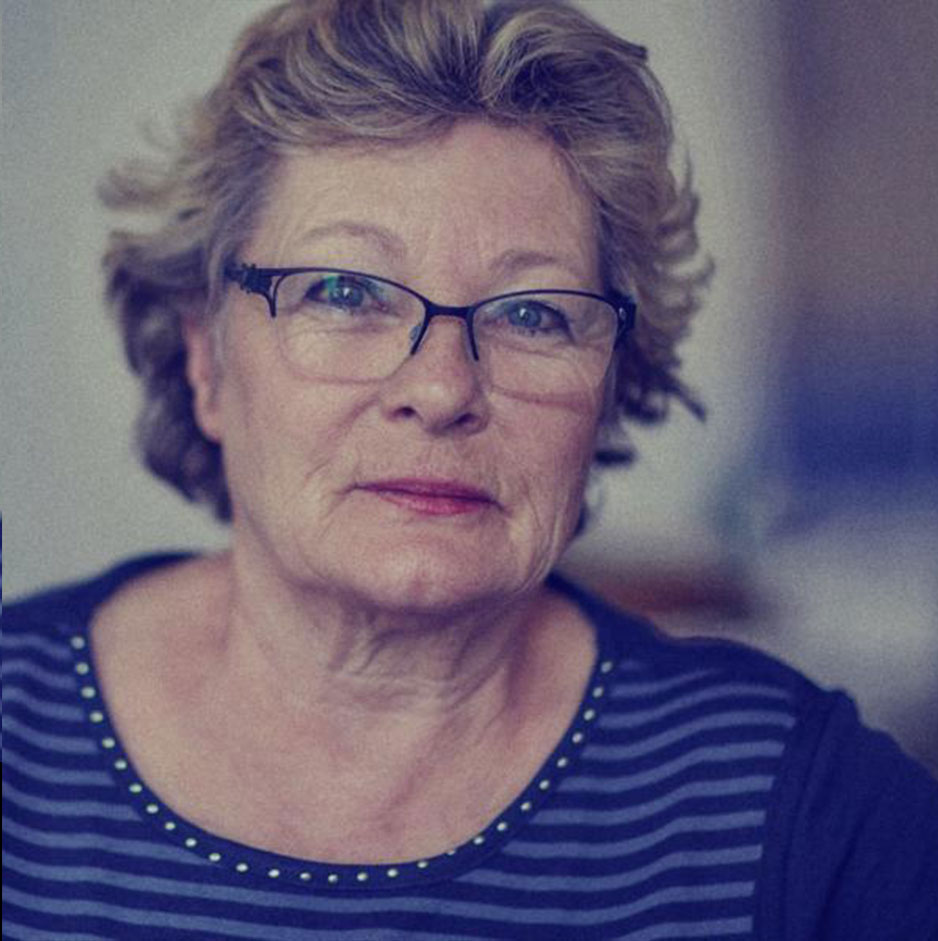 silvia